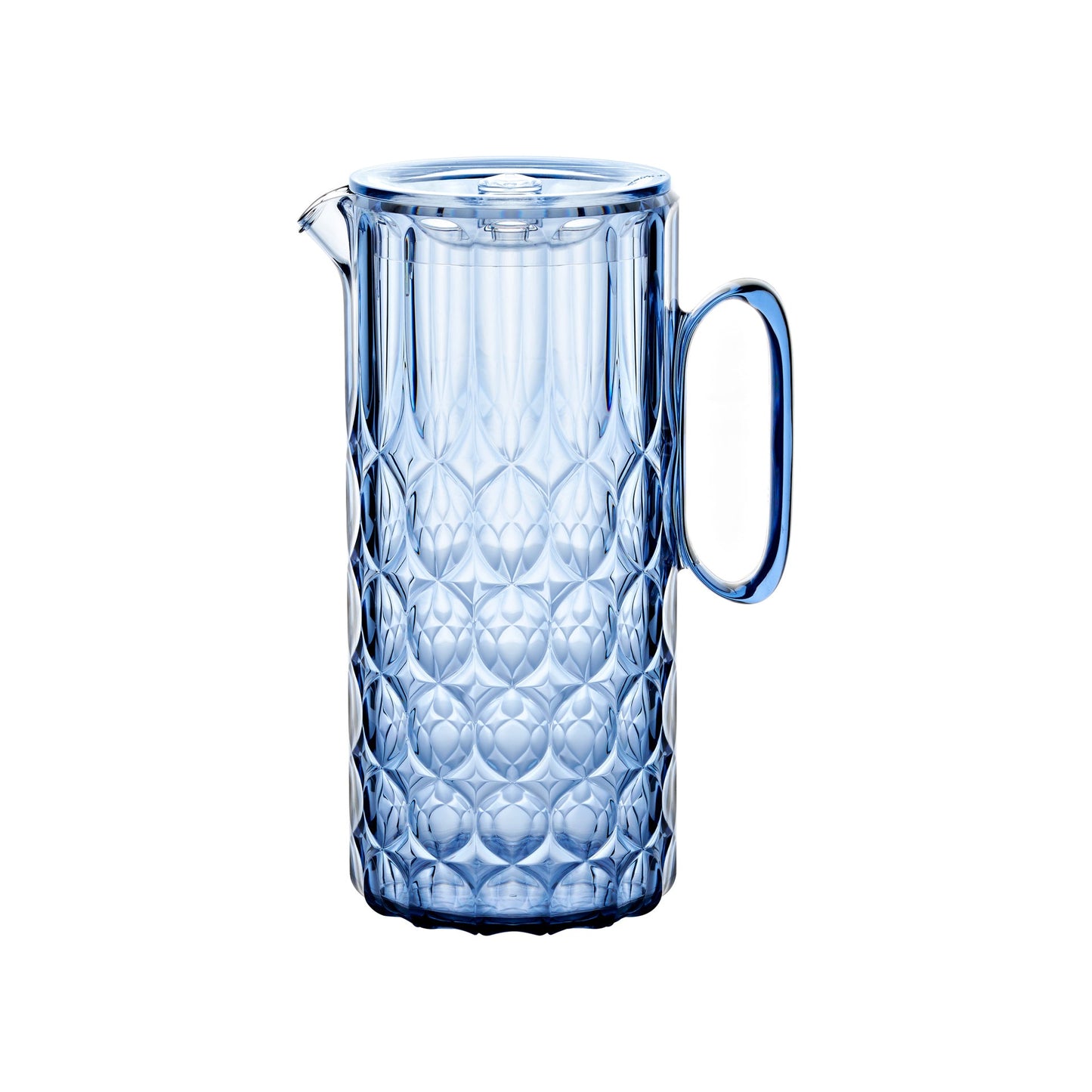 Guzzini Vanity Pitcher