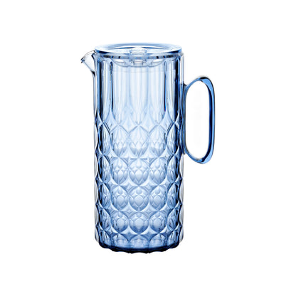 Guzzini Vanity Pitcher