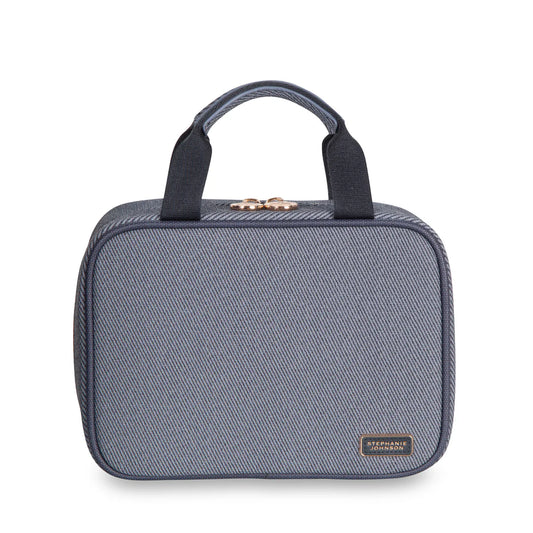 Jodhpur Denim ML Traveler