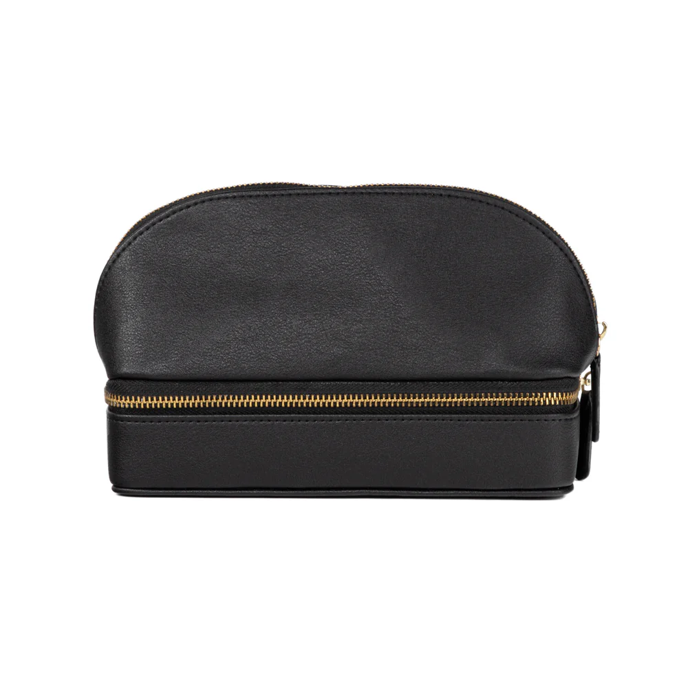 Abby Travel Organizer