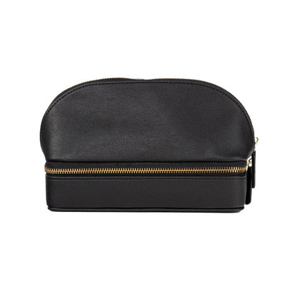 Abby Travel Organizer