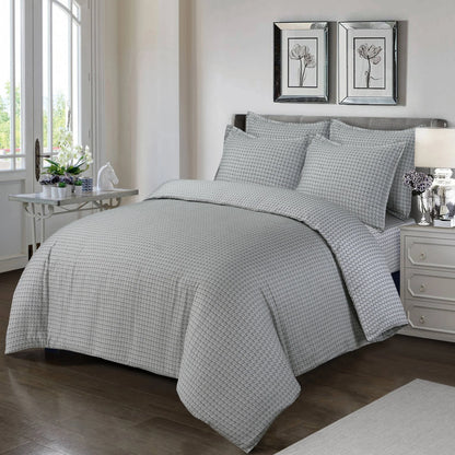 Cambridge Gray