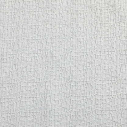 Lace Lattice Lined Tablecloth