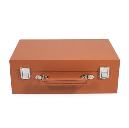 Mini Travel Rummikub Set