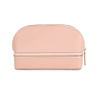 Abby Travel Organizer -Pink