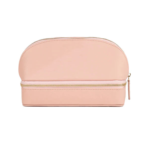 Abby Travel Organizer