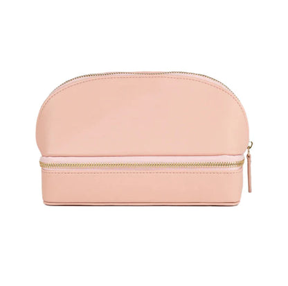 Abby Travel Organizer