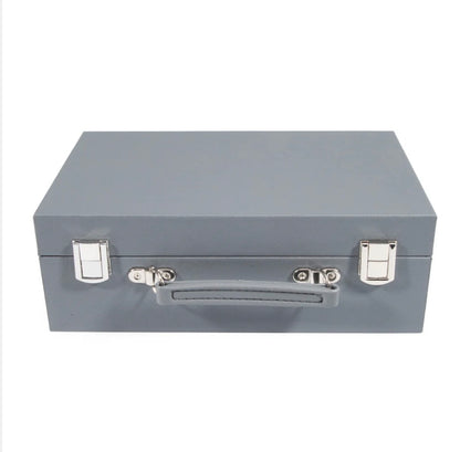 Mini Travel Rummikub Set