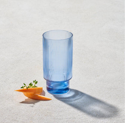 Highball Glass Set of 6