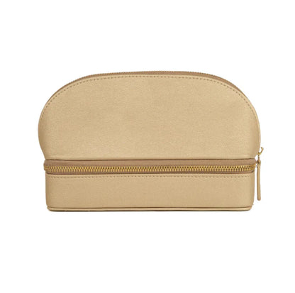 Abby Travel Organizer