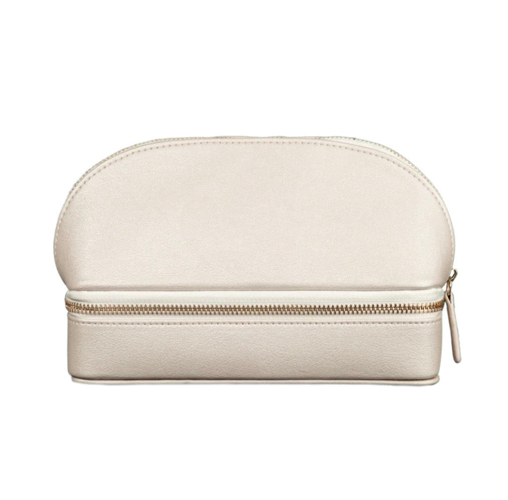 Abby Travel Organizer