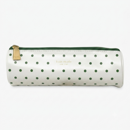 Lexington Dot Pencil Case