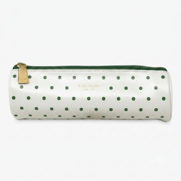 Lexington Dot Pencil Case