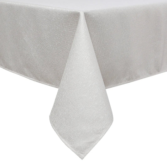 Sandstone Gold Tablecloth