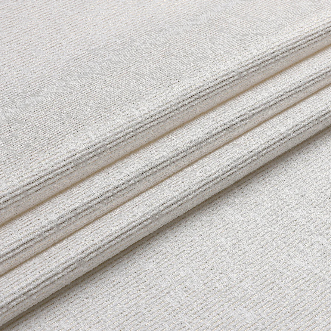 Sandstone Gold Tablecloth - Thumbnail 2