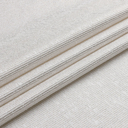 Sandstone Gold Tablecloth