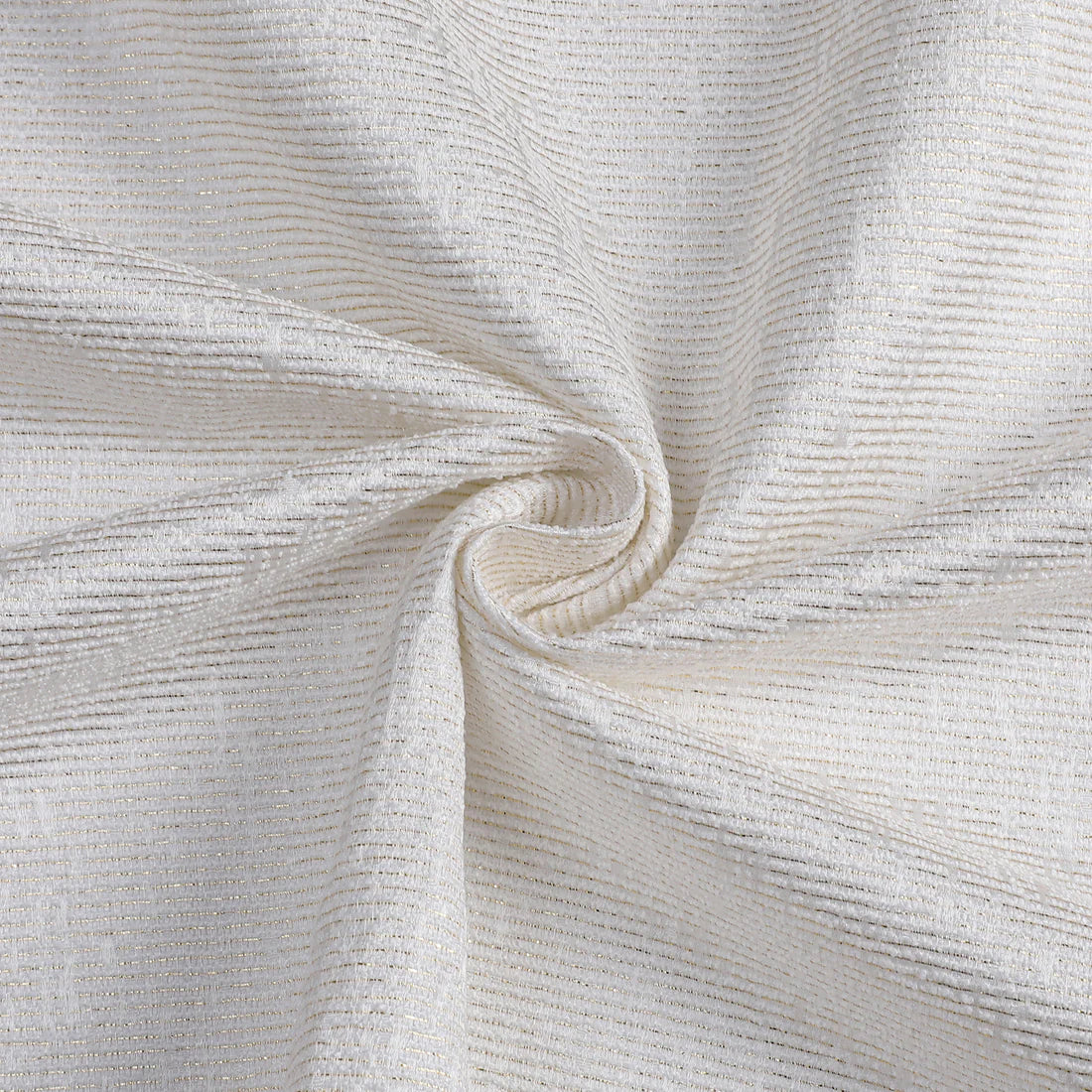 Sandstone Gold Tablecloth