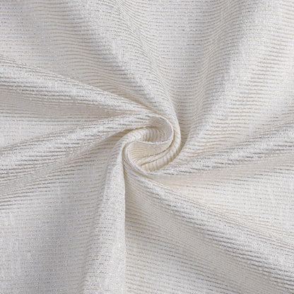 Sandstone Gold Tablecloth