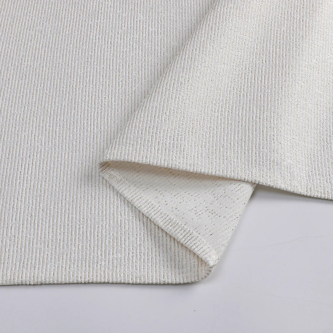 Sandstone Gold Tablecloth - Thumbnail 3