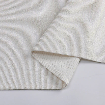 Sandstone Gold Tablecloth