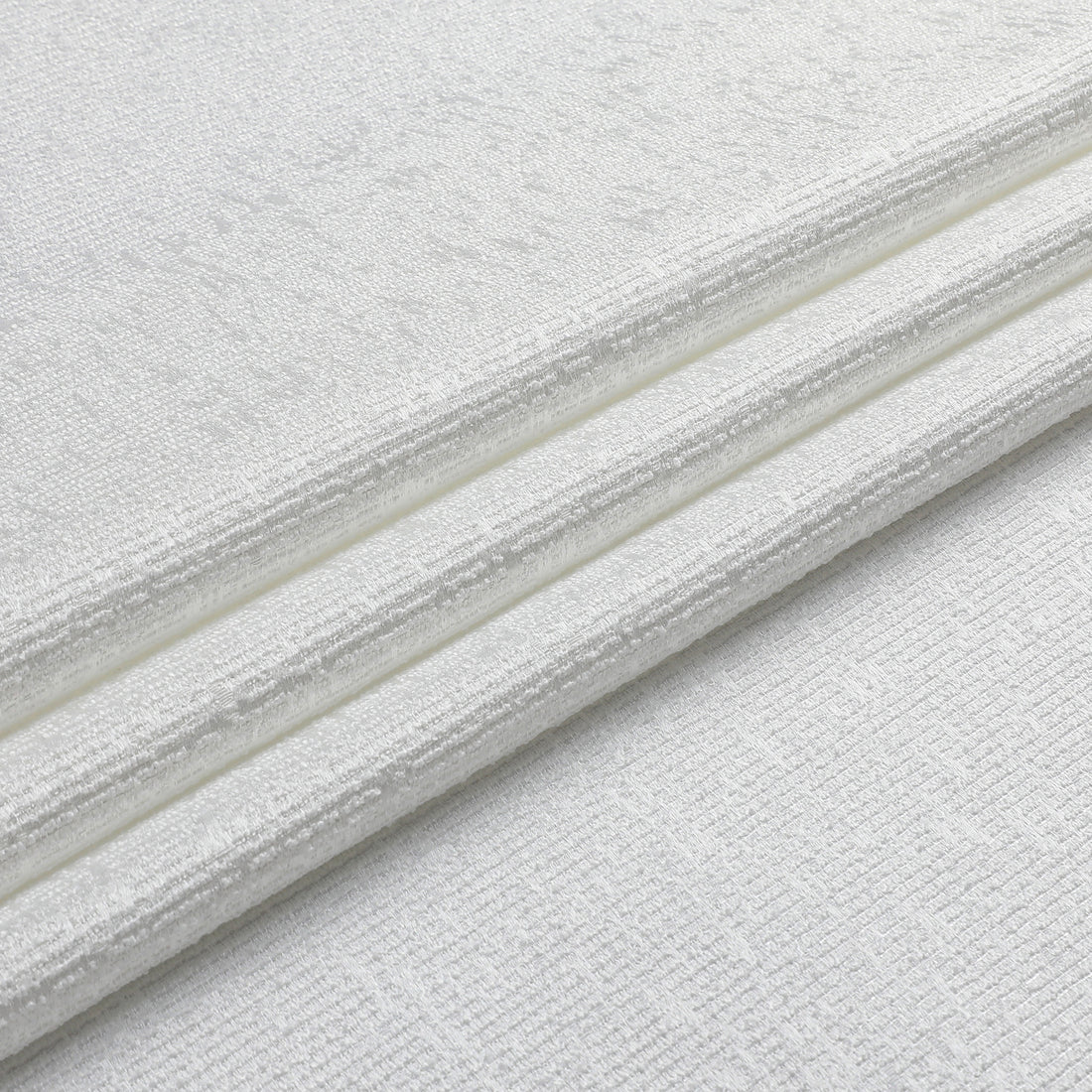 Sandstone White Tablecloth