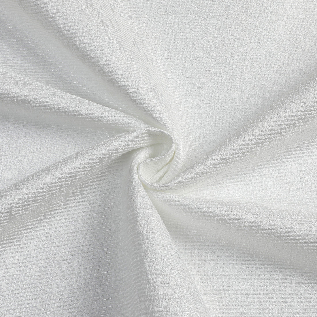 Sandstone White Tablecloth