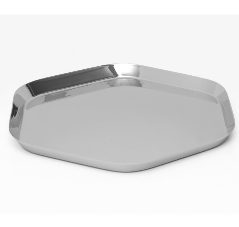 Auburn Organic Tray 14”