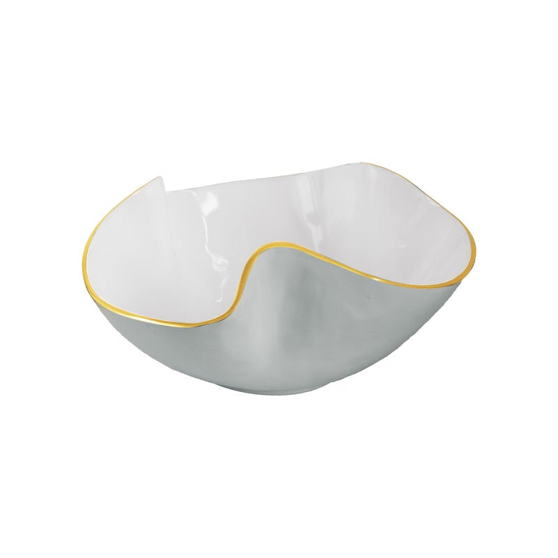 Encanto Aries Large Bowl