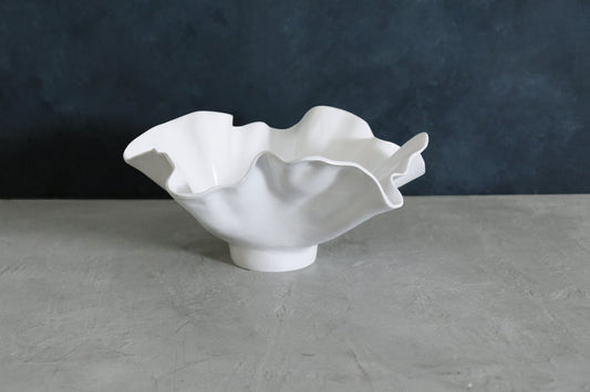 Vida Bloom Wine Bucket