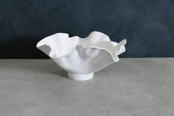 Vida Bloom Wine Bucket