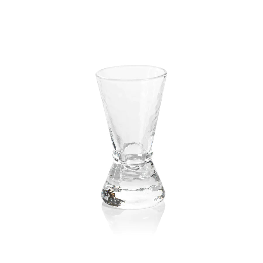 Jigger Shot Glasses