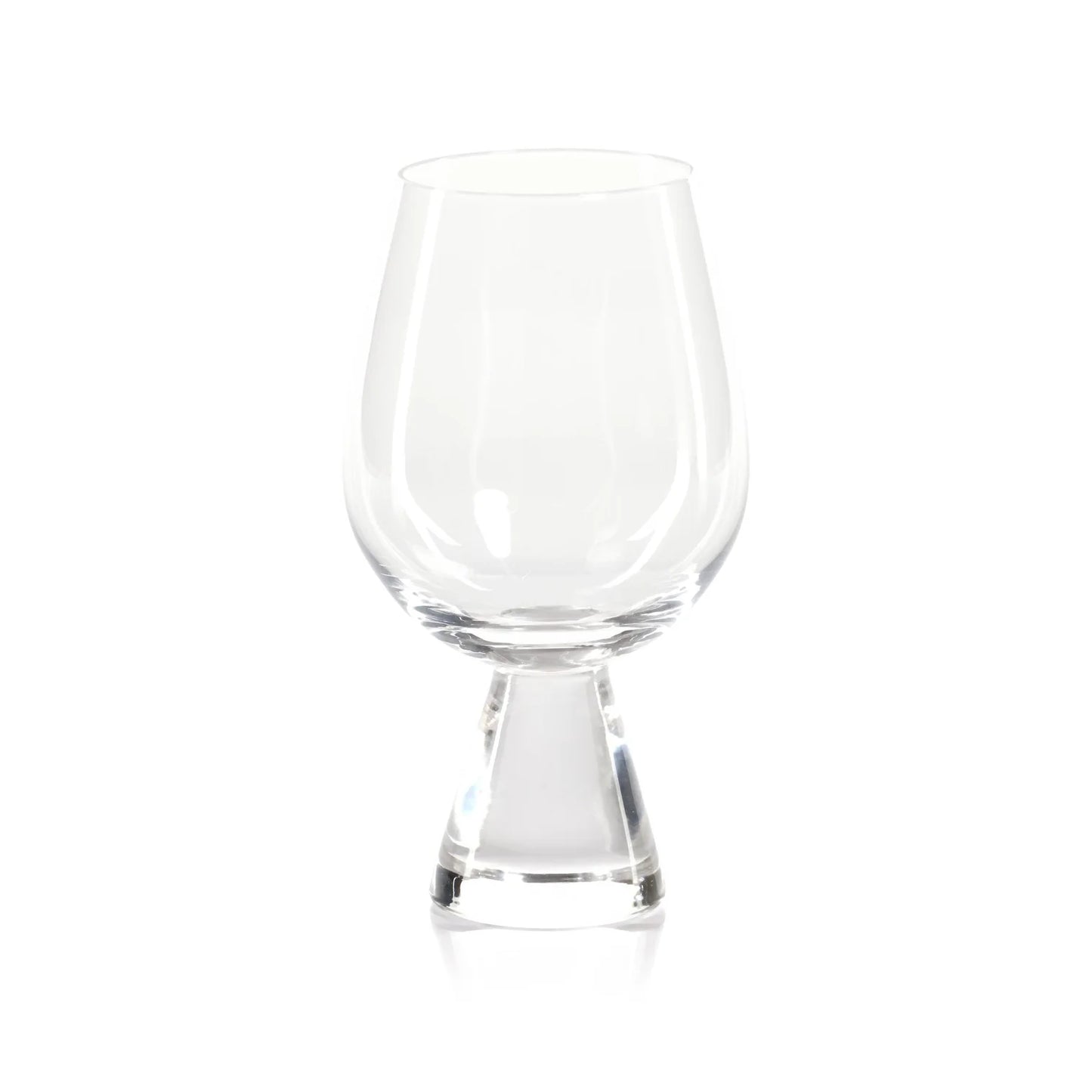 Silvana Drinking Glass Set of 6
