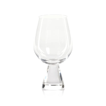 Silvana Drinking Glass Set of 6
