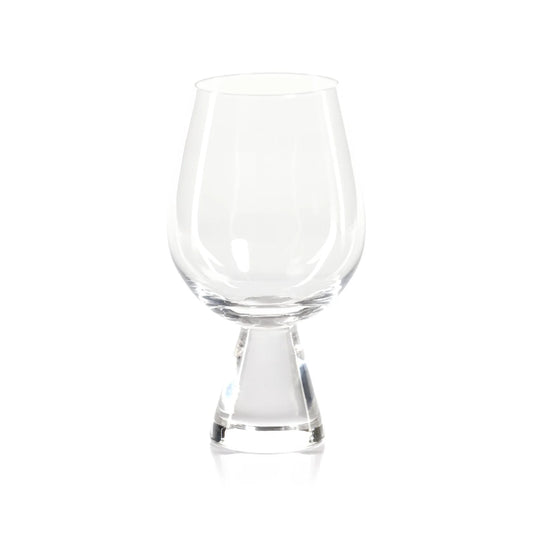 Silvana Drinking Glass Set of 6