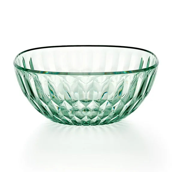 Guzzini Vanity Large Bowl (Matcha Green)