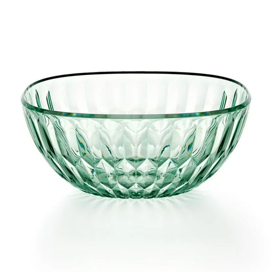 Guzzini Vanity Large Bowl (Matcha Green)