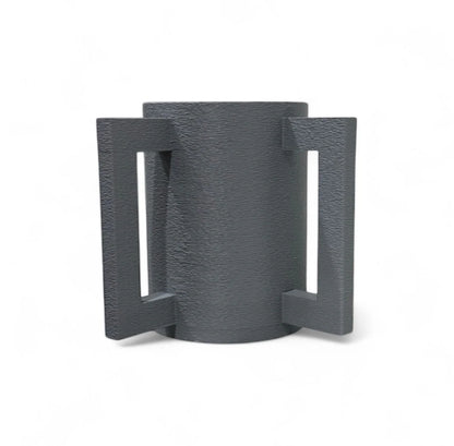 Modern Washing Cup