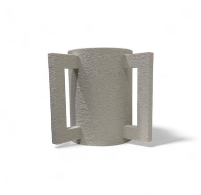 Modern Washing Cup
