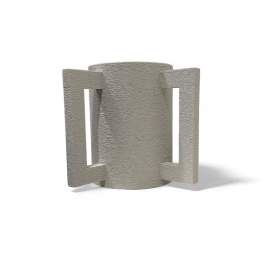 Modern Washing Cup