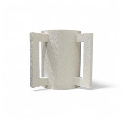 Modern Washing Cup