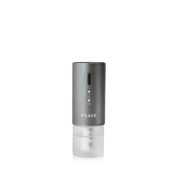 Glamway Car Diffuser