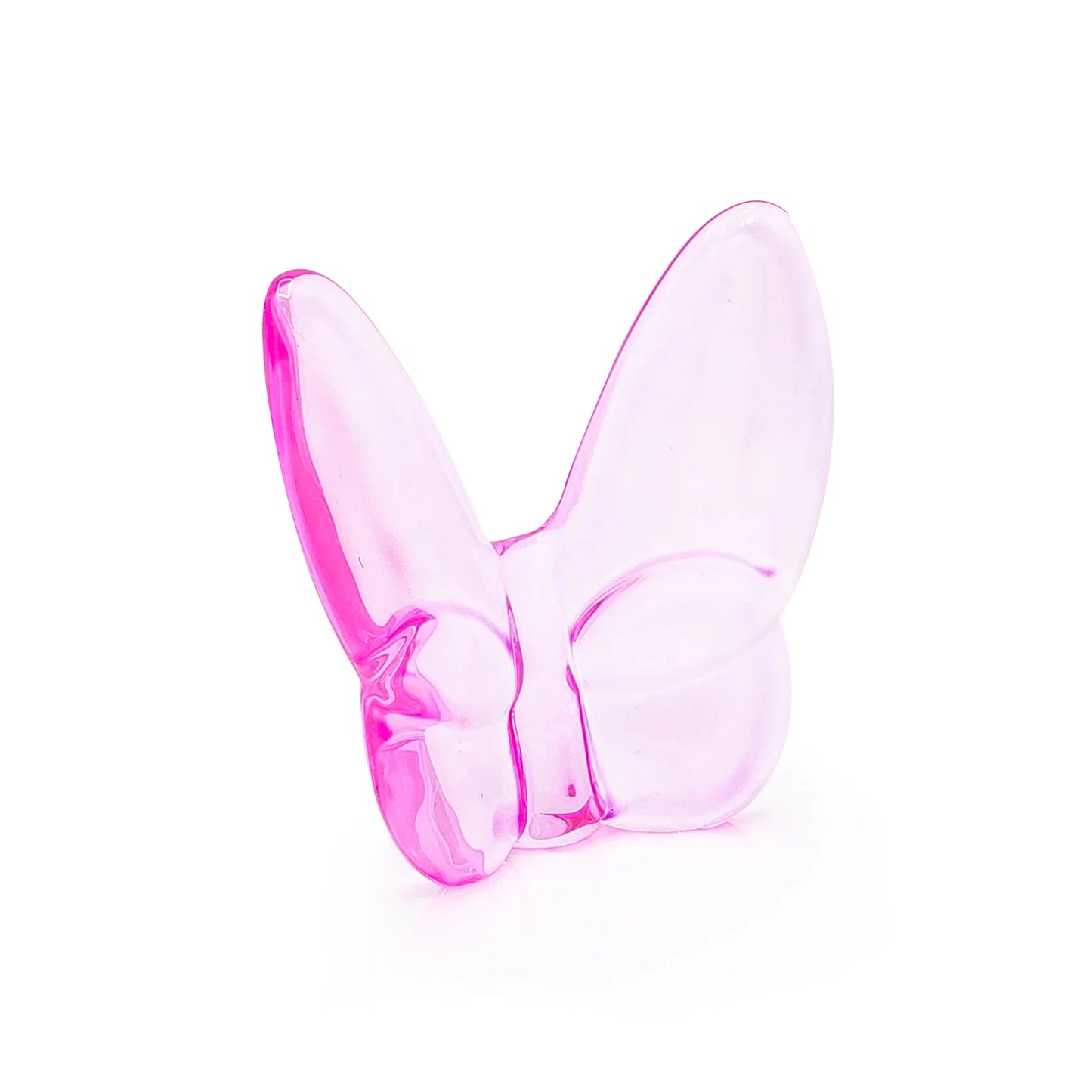 Le Mariposa Crystal Butterfly