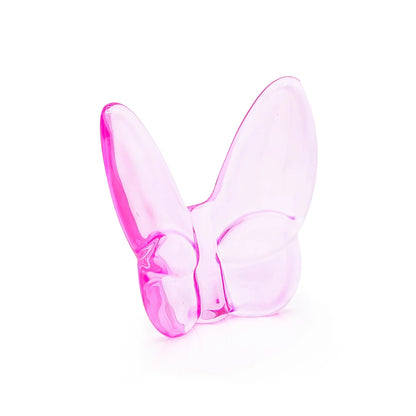 Le Mariposa Crystal Butterfly