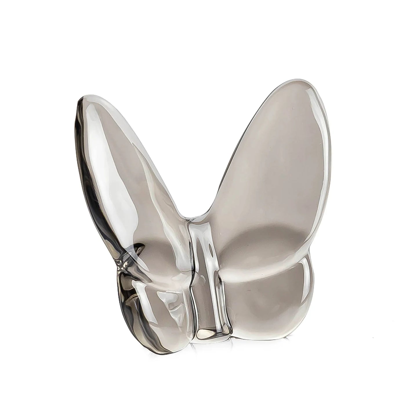 Le Mariposa Crystal Butterfly