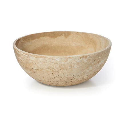 Soleil Salad Bowl