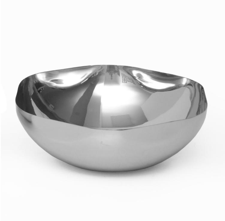 Auburn Salad Bowl