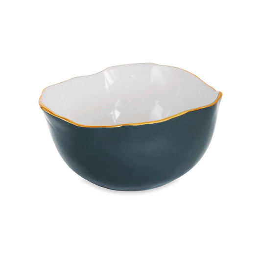 Encanto Osaka Large Bowl Midnight
