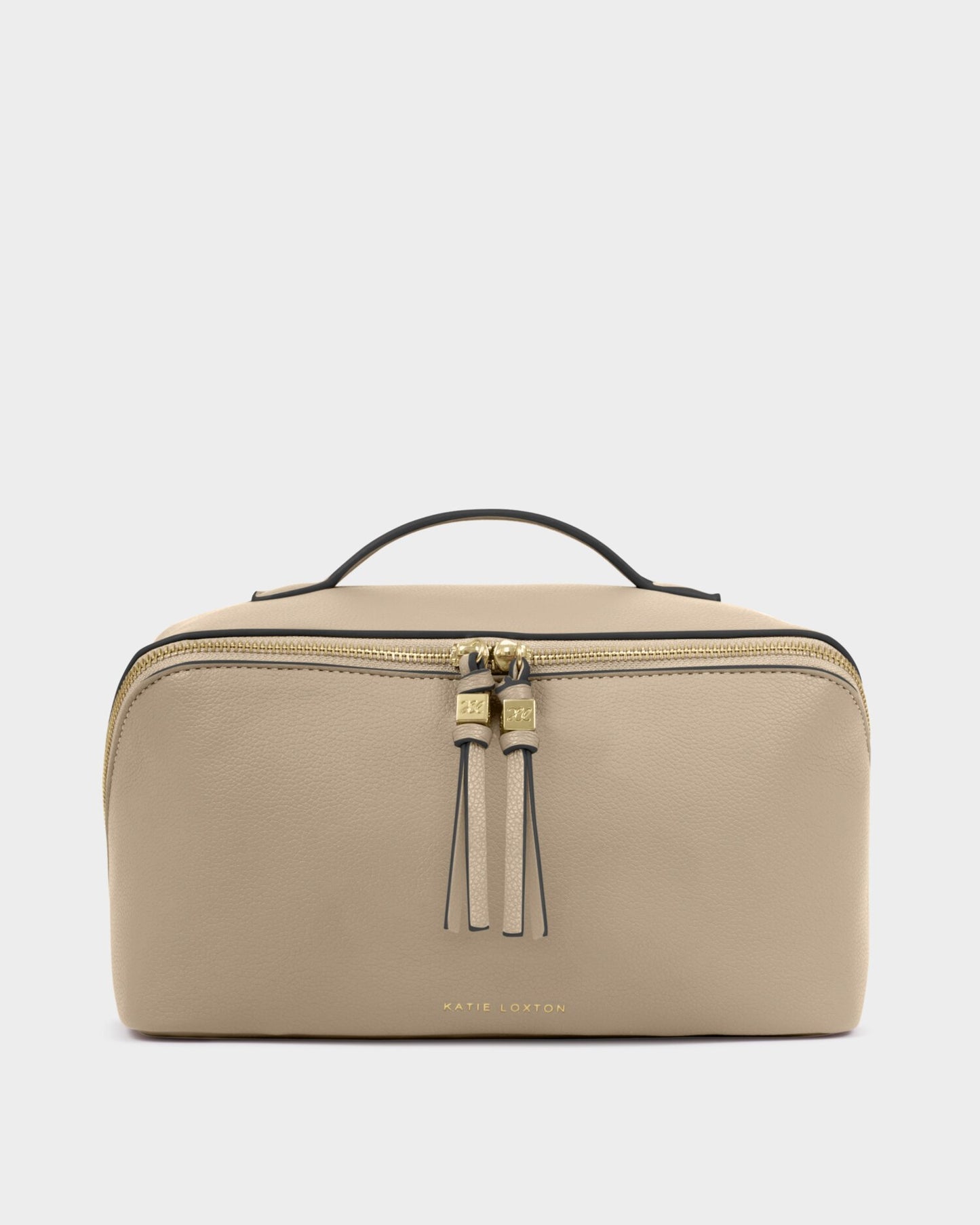 Katie Loxton Soho Makeup/Washbag