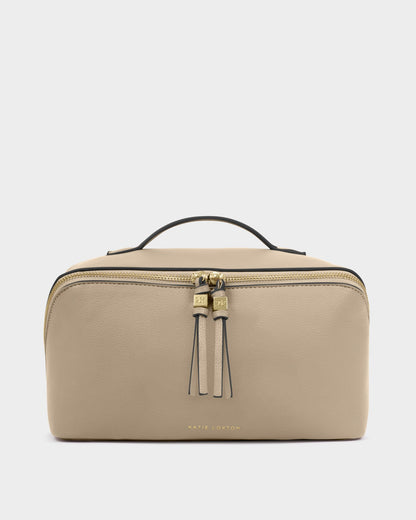 Katie Loxton Soho Makeup/Washbag