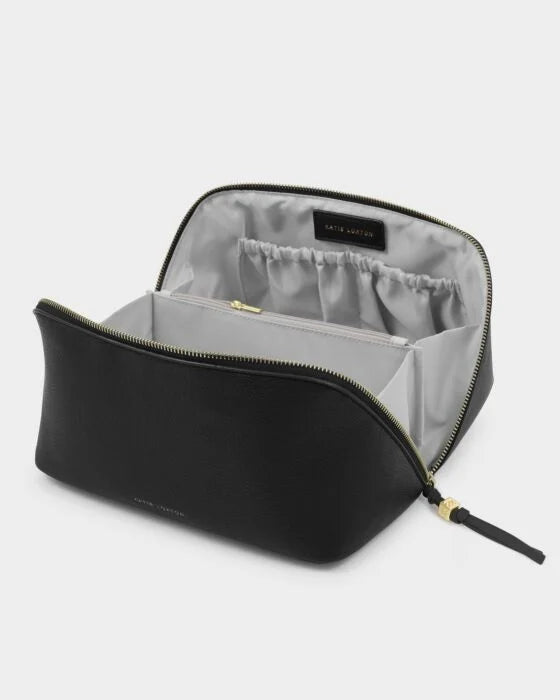 Katie Loxton Soho Makeup/Washbag